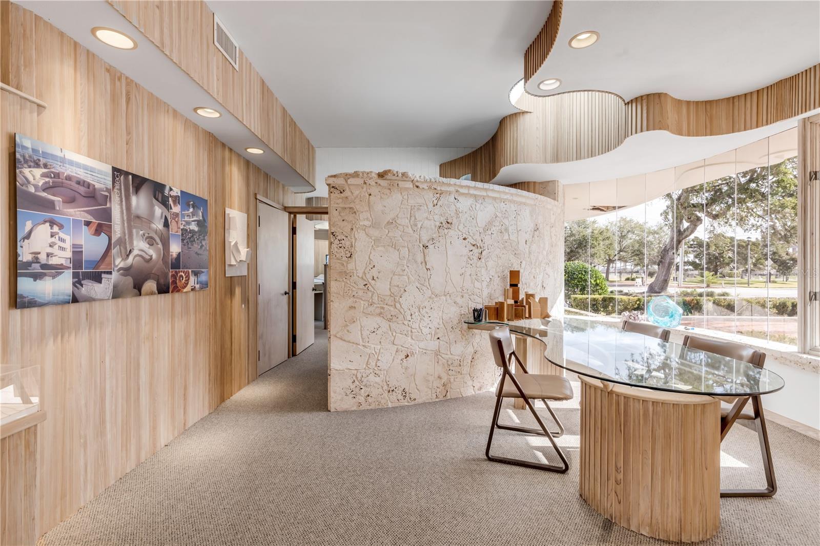 ANDREWS NEW SMYRNA - Commercial Sale