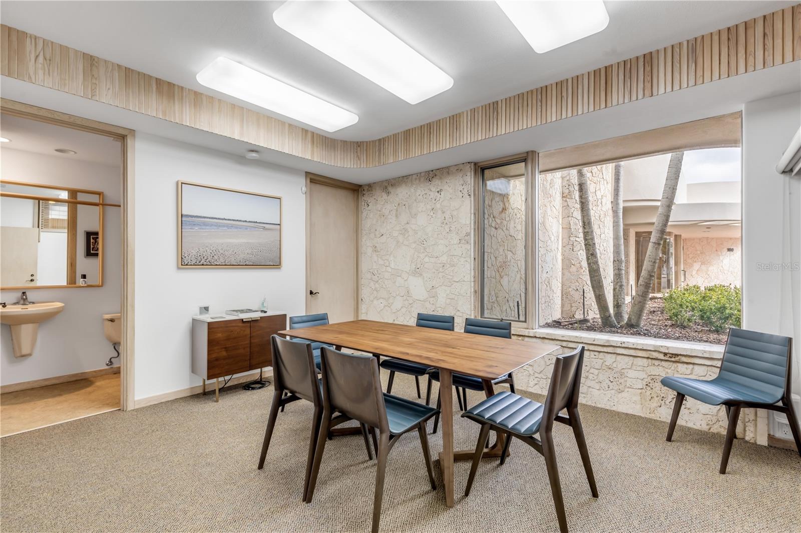 ANDREWS NEW SMYRNA - Commercial Sale