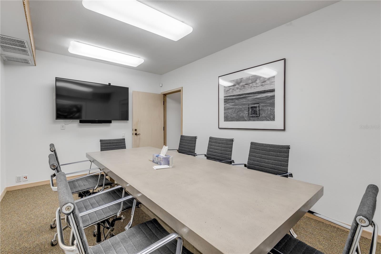 ANDREWS NEW SMYRNA - Commercial Sale