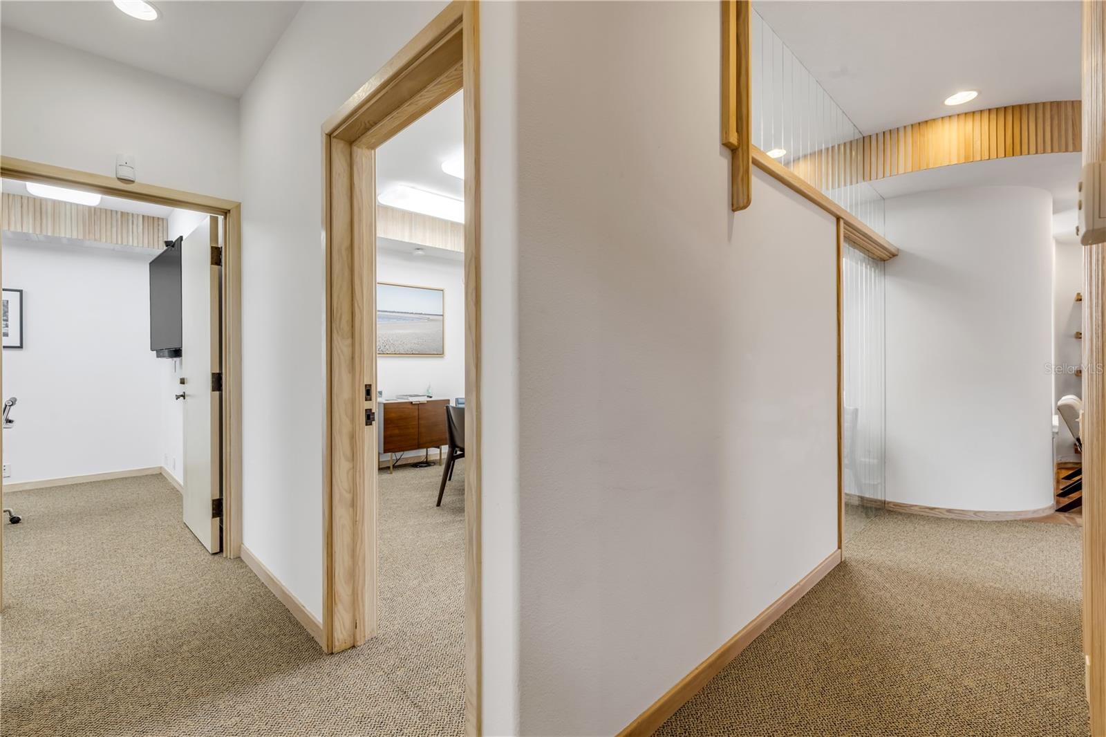 ANDREWS NEW SMYRNA - Commercial Sale