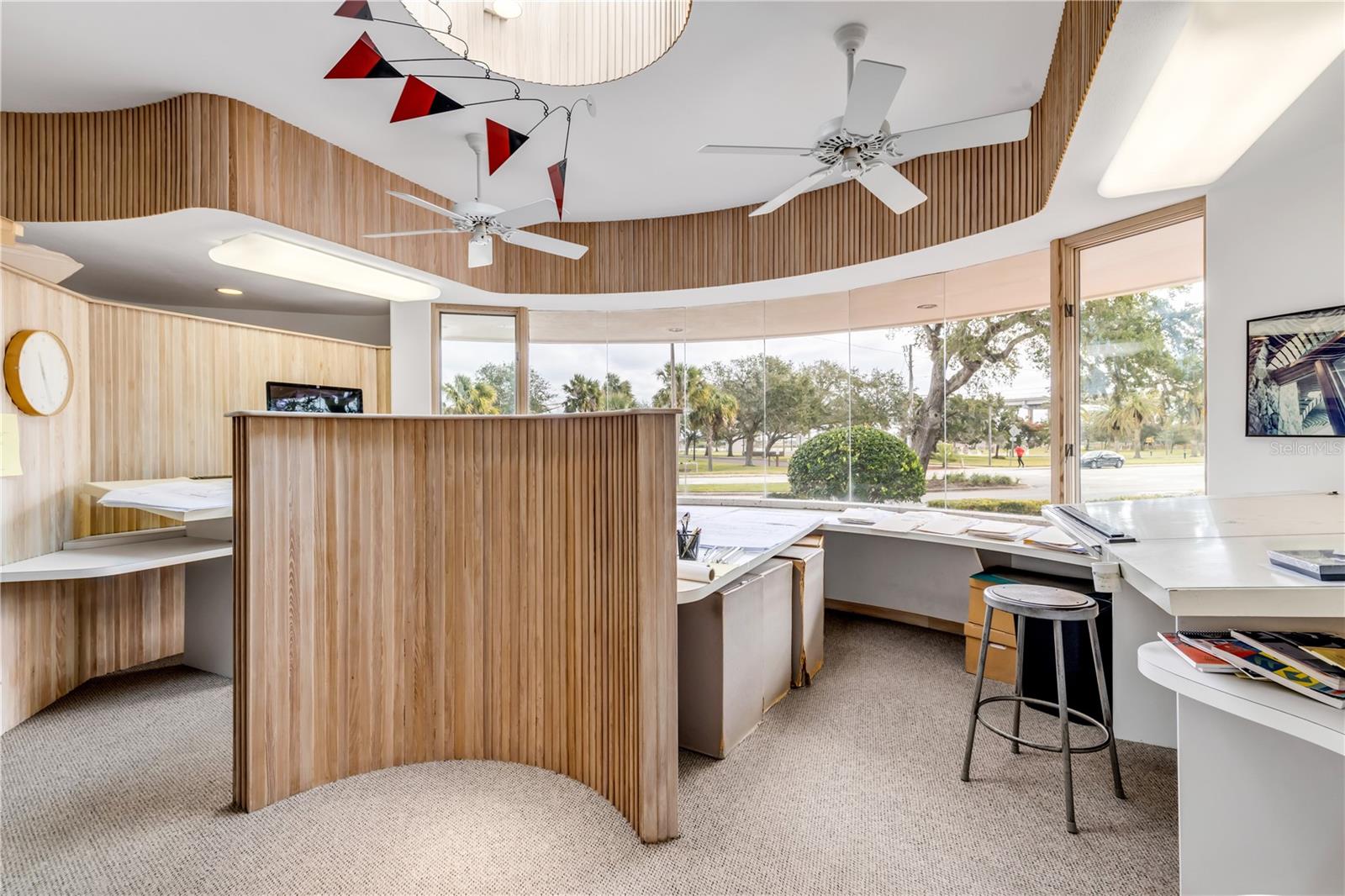 ANDREWS NEW SMYRNA - Commercial Sale