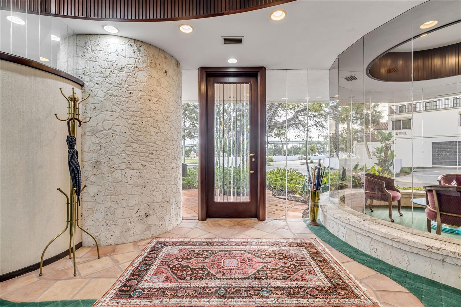 ANDREWS NEW SMYRNA - Commercial Sale