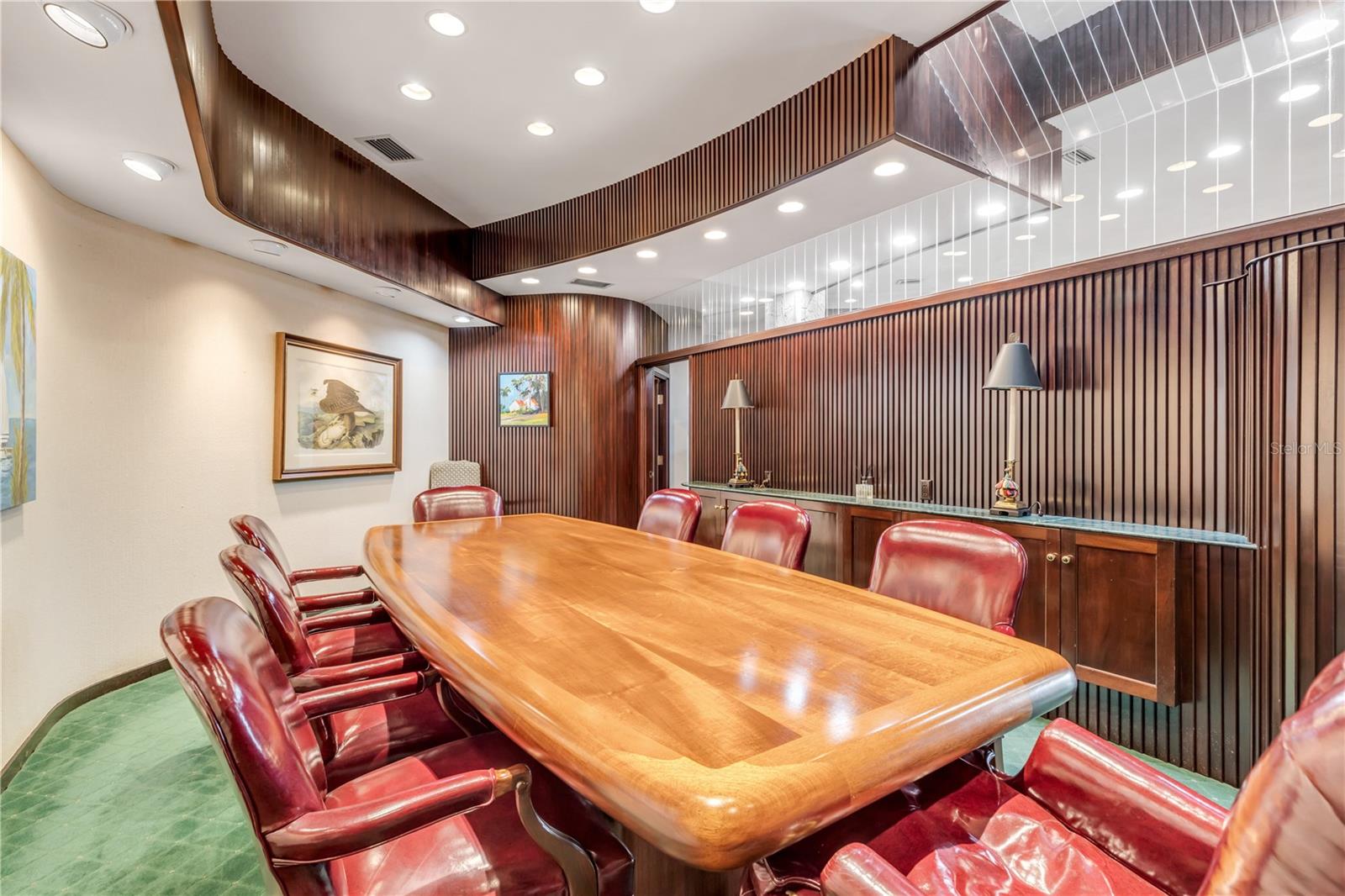 ANDREWS NEW SMYRNA - Commercial Sale