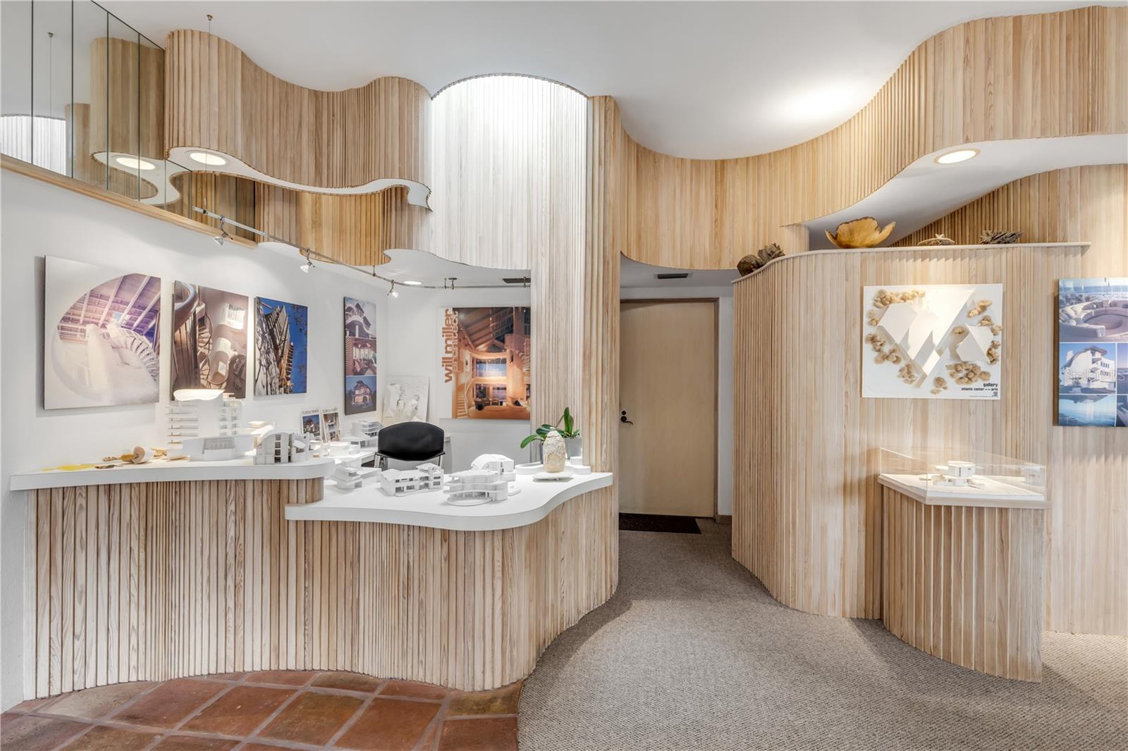 ANDREWS NEW SMYRNA - Commercial Sale