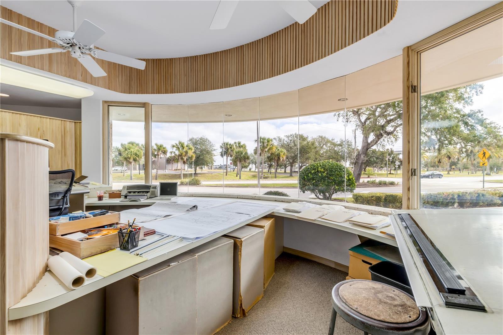 ANDREWS NEW SMYRNA - Commercial Sale