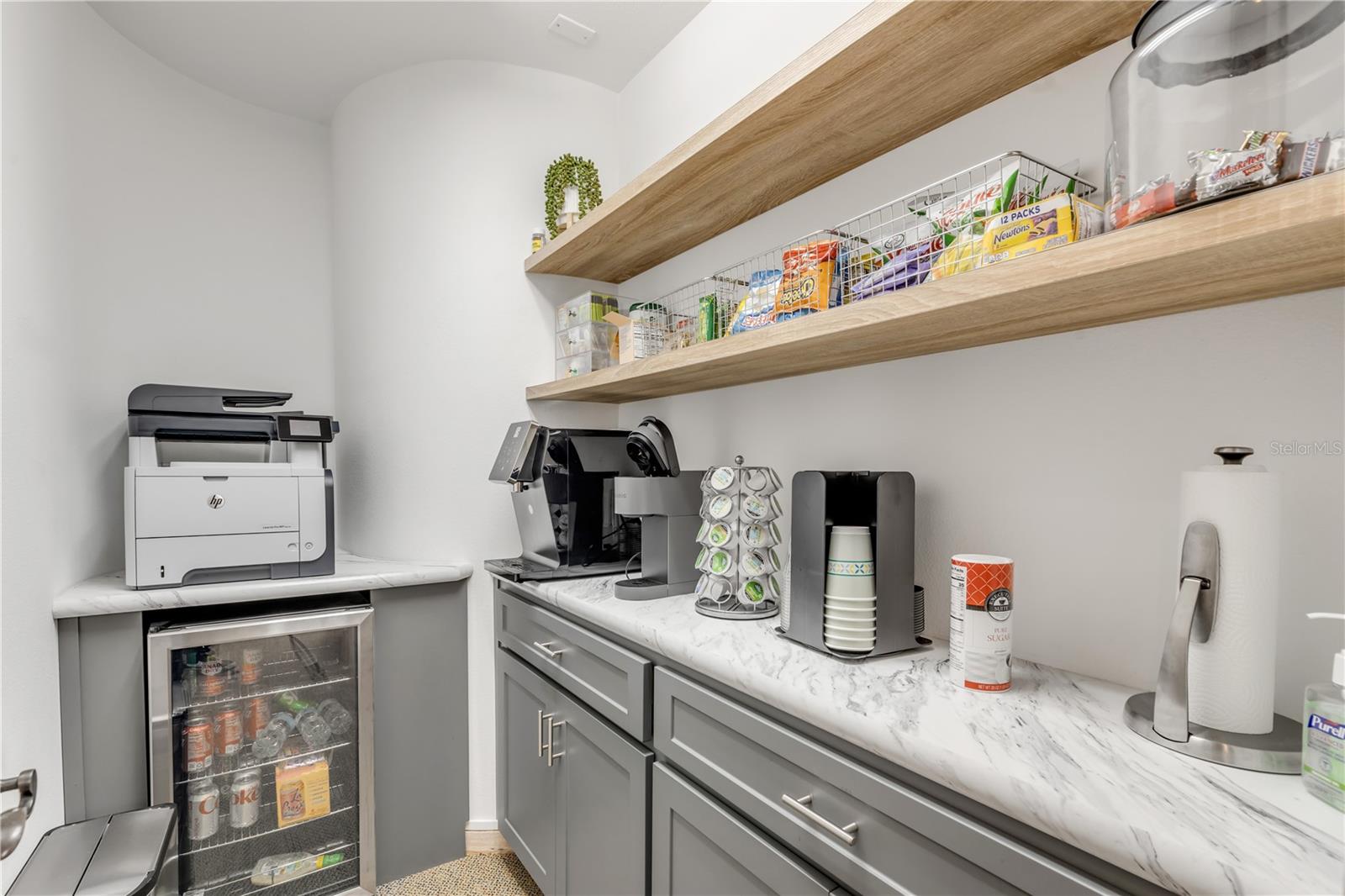 ANDREWS NEW SMYRNA - Commercial Sale