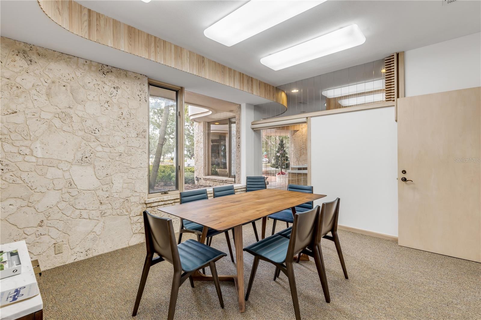 ANDREWS NEW SMYRNA - Commercial Sale