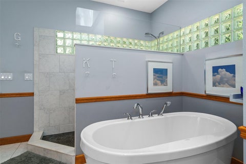 Tiny photo for 6085 S Royal Drive, Homosassa, FL 34448 (MLS # OM730719)