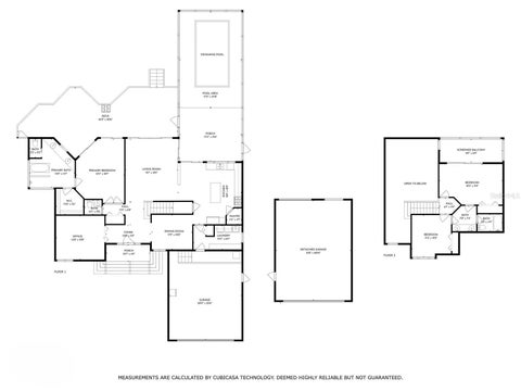 Tiny photo for 6085 S Royal Drive, Homosassa, FL 34448 (MLS # OM730719)