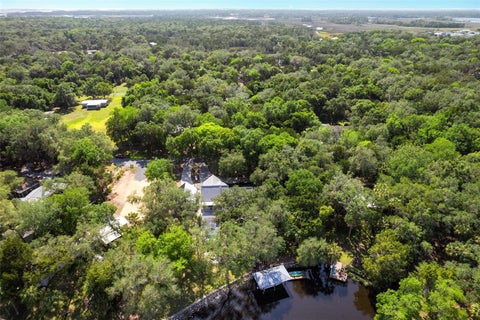 Tiny photo for 6085 S Royal Drive, Homosassa, FL 34448 (MLS # OM730719)
