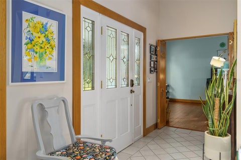 Tiny photo for 6085 S Royal Drive, Homosassa, FL 34448 (MLS # OM730719)