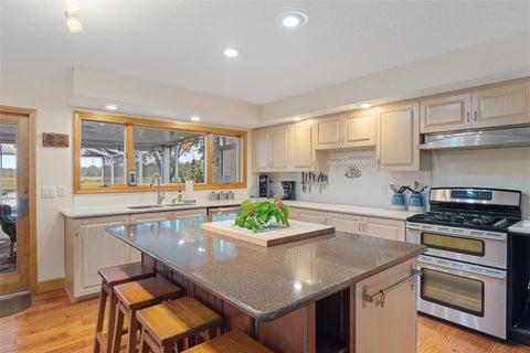 Tiny photo for 6085 S Royal Drive, Homosassa, FL 34448 (MLS # OM730719)