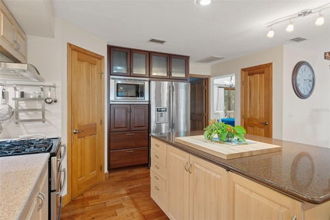 Tiny photo for 6085 S Royal Drive, Homosassa, FL 34448 (MLS # OM730719)
