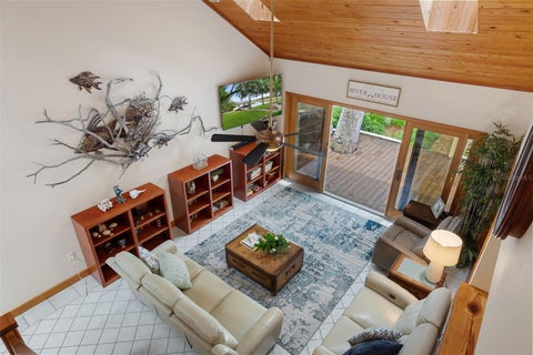 Tiny photo for 6085 S Royal Drive, Homosassa, FL 34448 (MLS # OM730719)