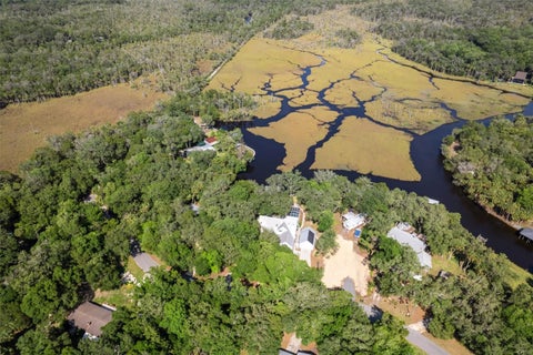 Tiny photo for 6085 S Royal Drive, Homosassa, FL 34448 (MLS # OM730719)