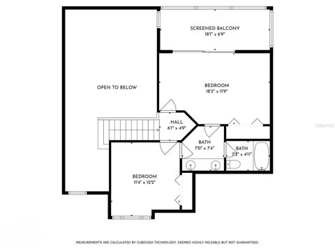 Tiny photo for 6085 S Royal Drive, Homosassa, FL 34448 (MLS # OM730719)