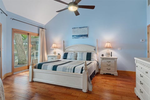 Tiny photo for 6085 S Royal Drive, Homosassa, FL 34448 (MLS # OM730719)