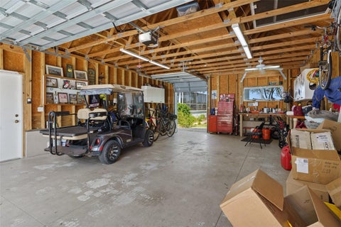 Tiny photo for 6085 S Royal Drive, Homosassa, FL 34448 (MLS # OM730719)