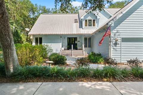 Tiny photo for 6085 S Royal Drive, Homosassa, FL 34448 (MLS # OM730719)