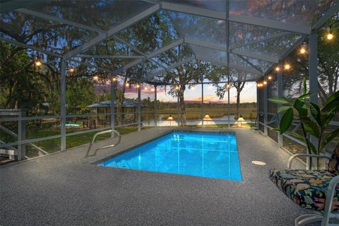 Tiny photo for 6085 S Royal Drive, Homosassa, FL 34448 (MLS # OM730719)
