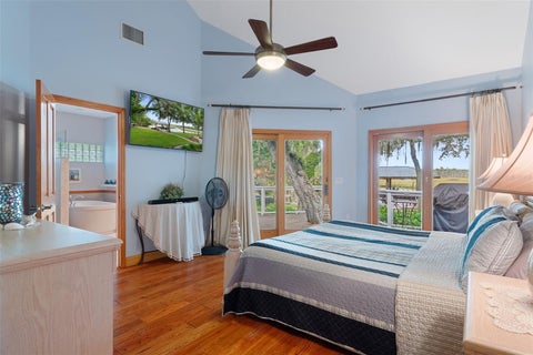 Tiny photo for 6085 S Royal Drive, Homosassa, FL 34448 (MLS # OM730719)