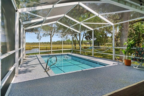 Tiny photo for 6085 S Royal Drive, Homosassa, FL 34448 (MLS # OM730719)