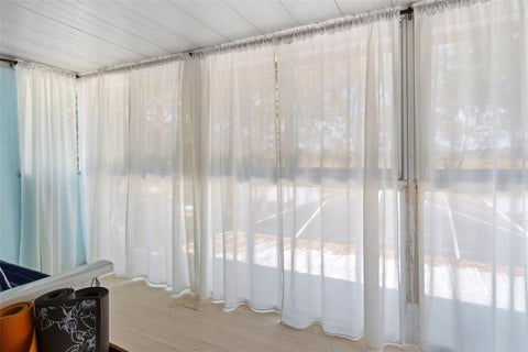 Tiny photo for 6085 S Royal Drive, Homosassa, FL 34448 (MLS # OM730719)