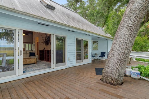 Tiny photo for 6085 S Royal Drive, Homosassa, FL 34448 (MLS # OM730719)