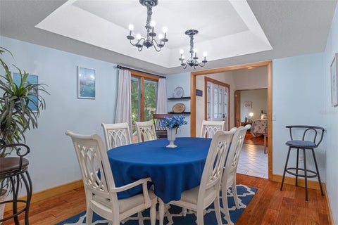 Tiny photo for 6085 S Royal Drive, Homosassa, FL 34448 (MLS # OM730719)