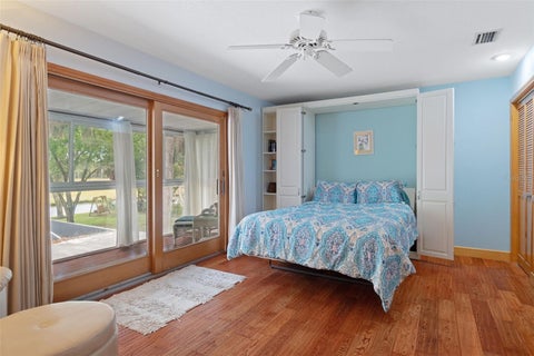Tiny photo for 6085 S Royal Drive, Homosassa, FL 34448 (MLS # OM730719)