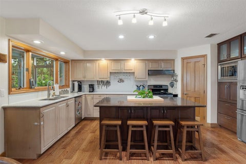 Tiny photo for 6085 S Royal Drive, Homosassa, FL 34448 (MLS # OM730719)
