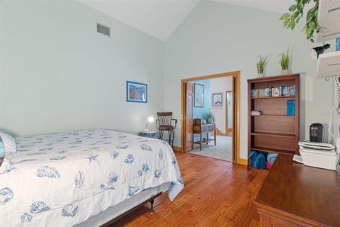 Tiny photo for 6085 S Royal Drive, Homosassa, FL 34448 (MLS # OM730719)