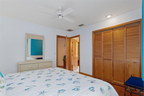 Tiny photo for 6085 S Royal Drive, Homosassa, FL 34448 (MLS # OM730719)