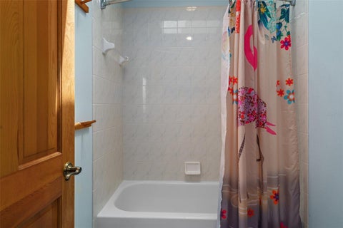 Tiny photo for 6085 S Royal Drive, Homosassa, FL 34448 (MLS # OM730719)