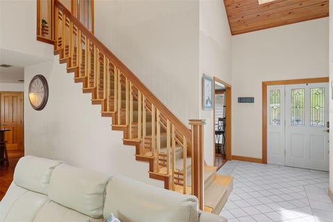 Tiny photo for 6085 S Royal Drive, Homosassa, FL 34448 (MLS # OM730719)