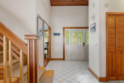 Tiny photo for 6085 S Royal Drive, Homosassa, FL 34448 (MLS # OM730719)