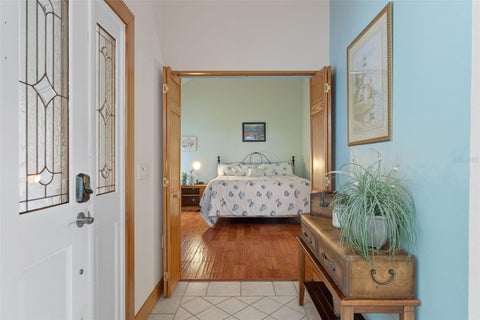 Tiny photo for 6085 S Royal Drive, Homosassa, FL 34448 (MLS # OM730719)