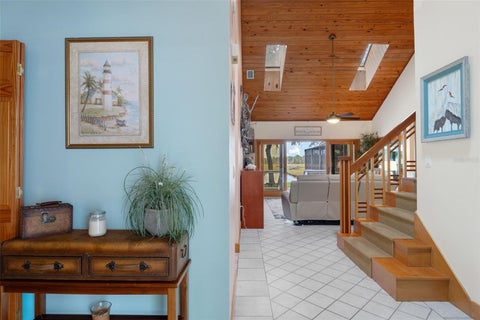 Tiny photo for 6085 S Royal Drive, Homosassa, FL 34448 (MLS # OM730719)
