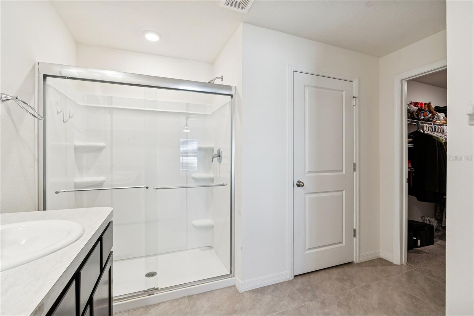 ZEPHYR RDG PH II - Residential