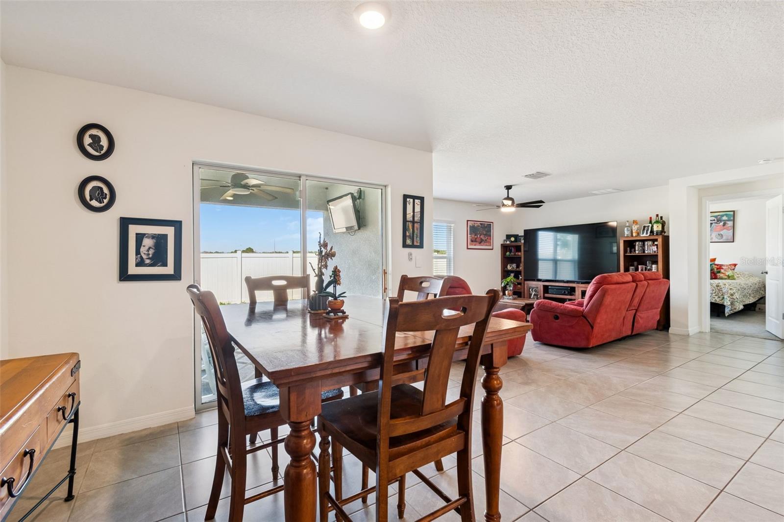 ZEPHYR RDG PH II - Residential