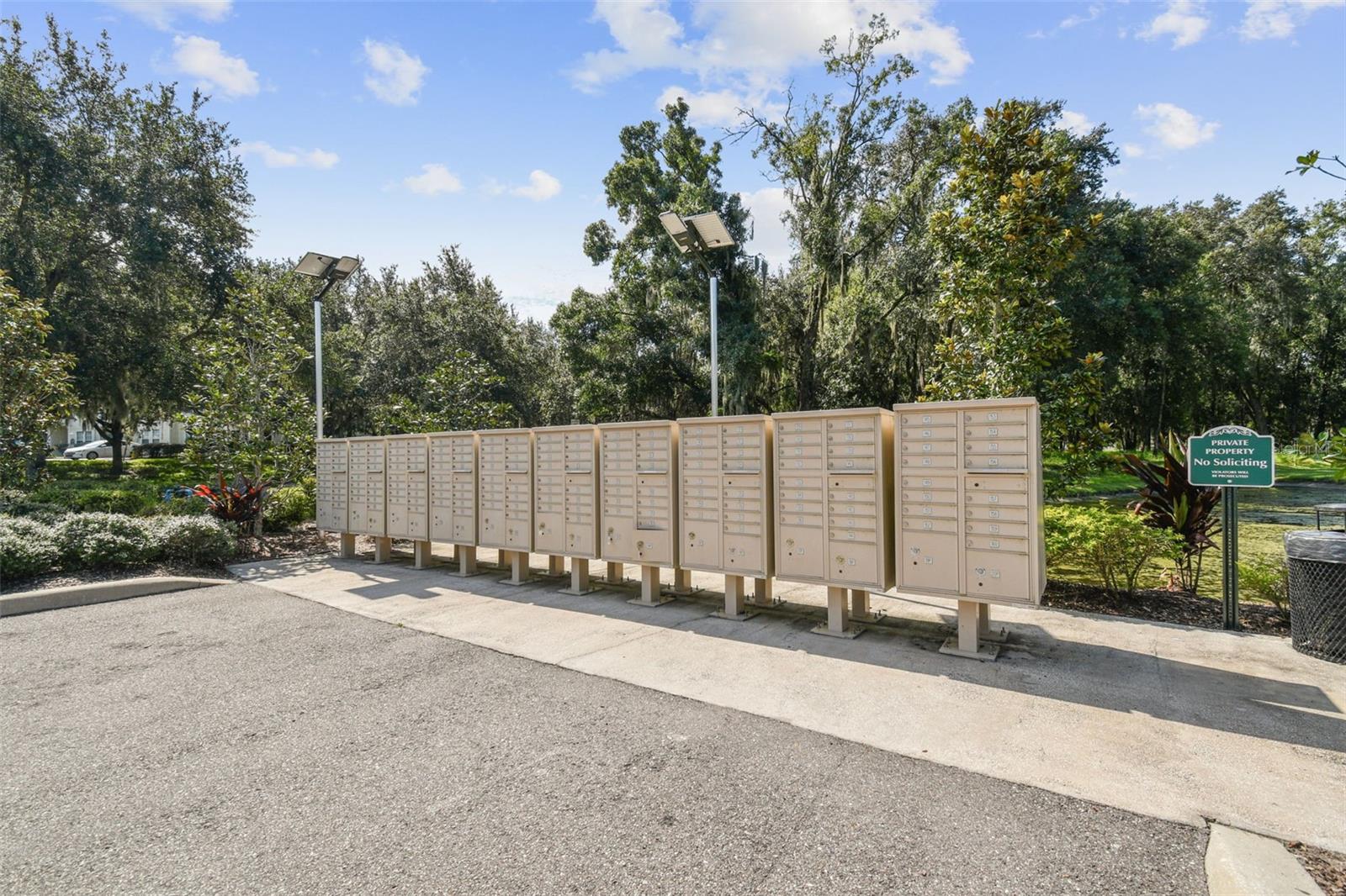 ZEPHYR RDG PH II - Residential