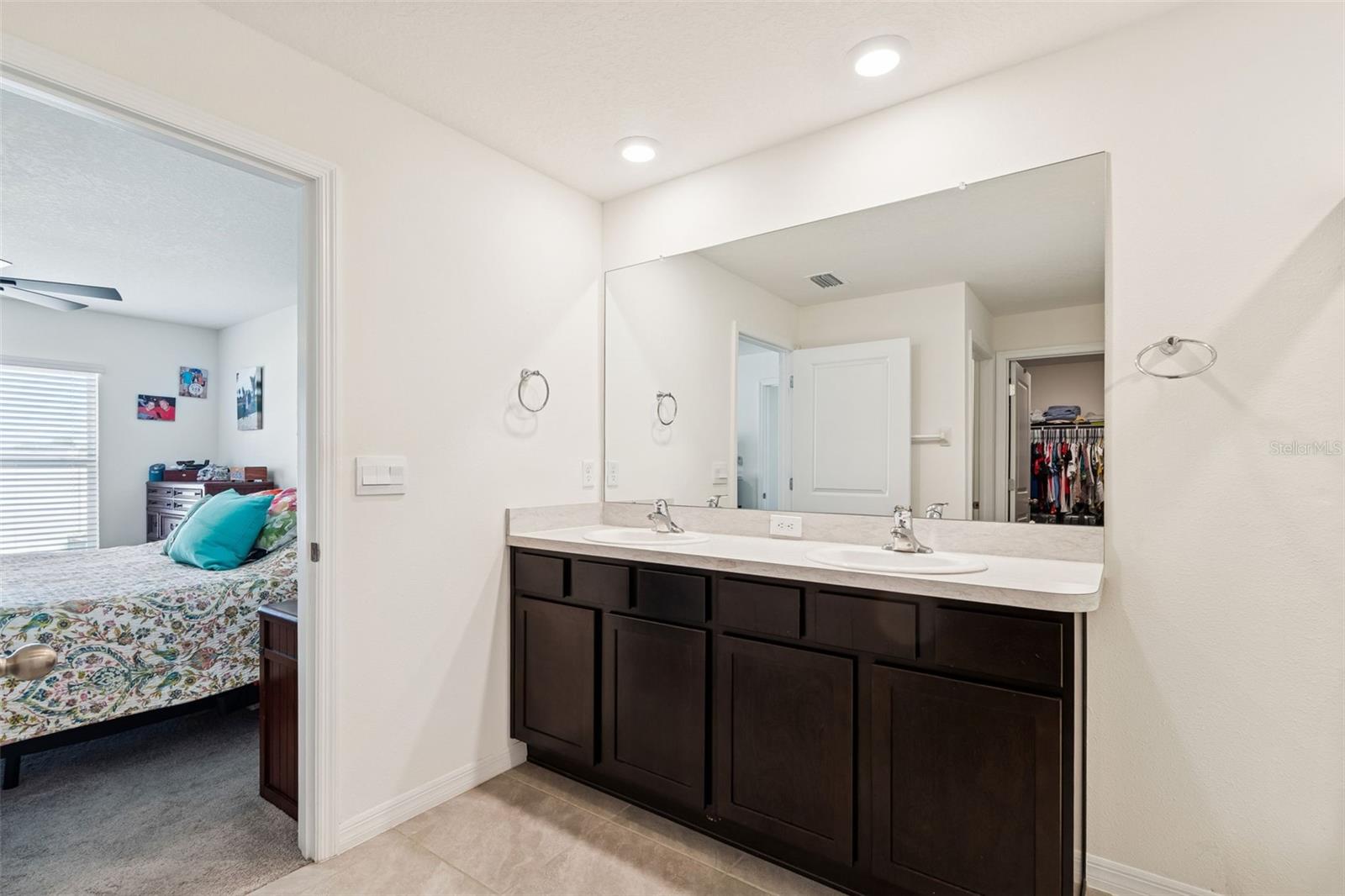 ZEPHYR RDG PH II - Residential