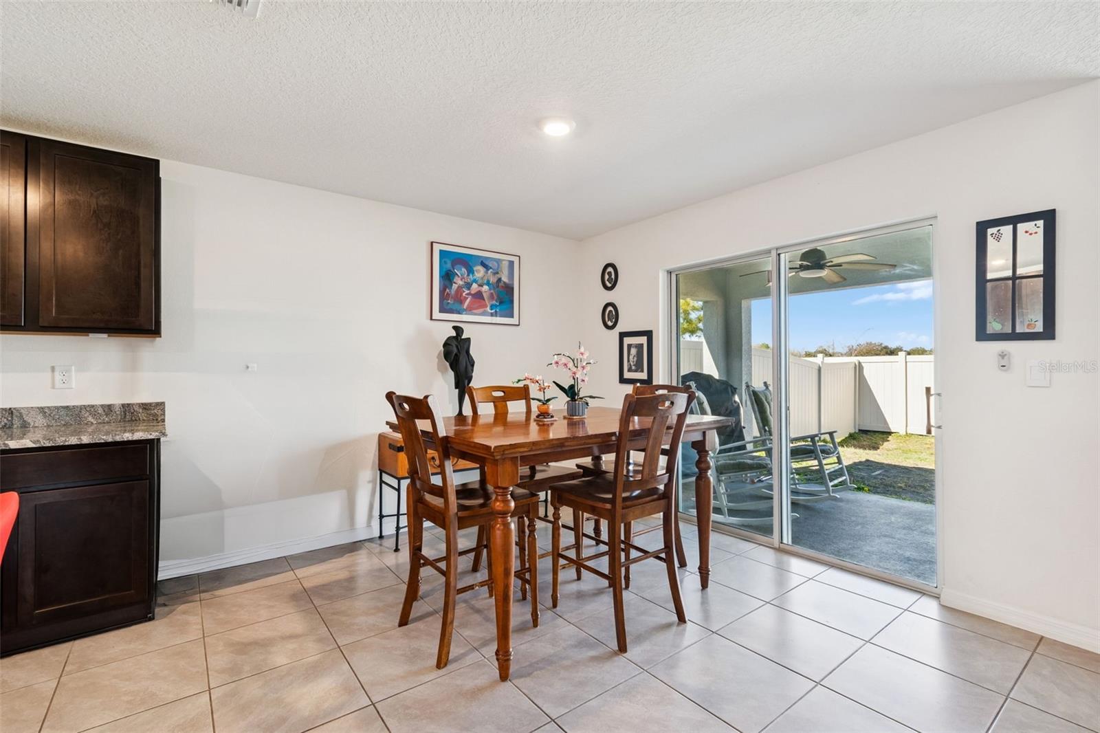 ZEPHYR RDG PH II - Residential