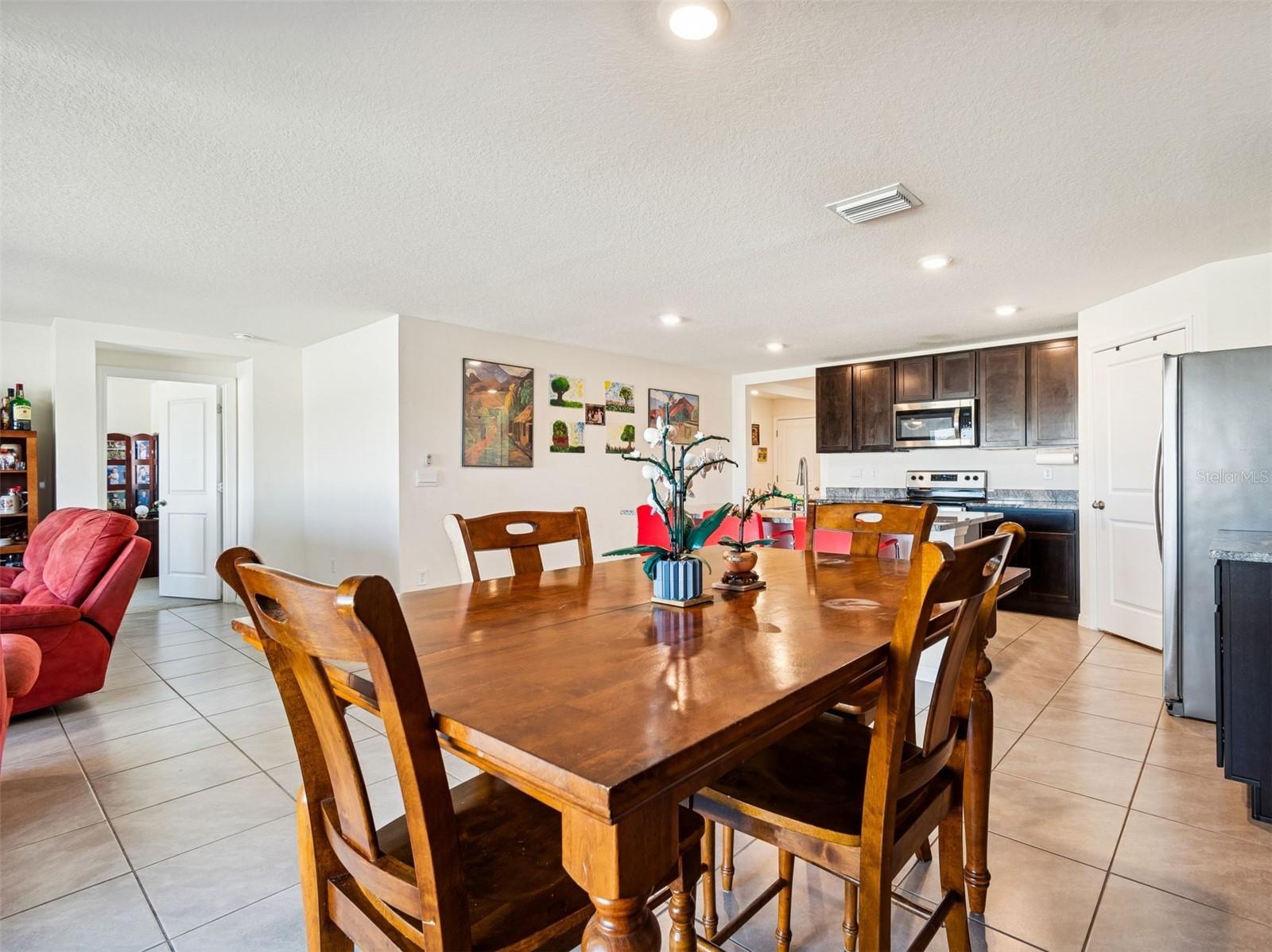 ZEPHYR RDG PH II - Residential