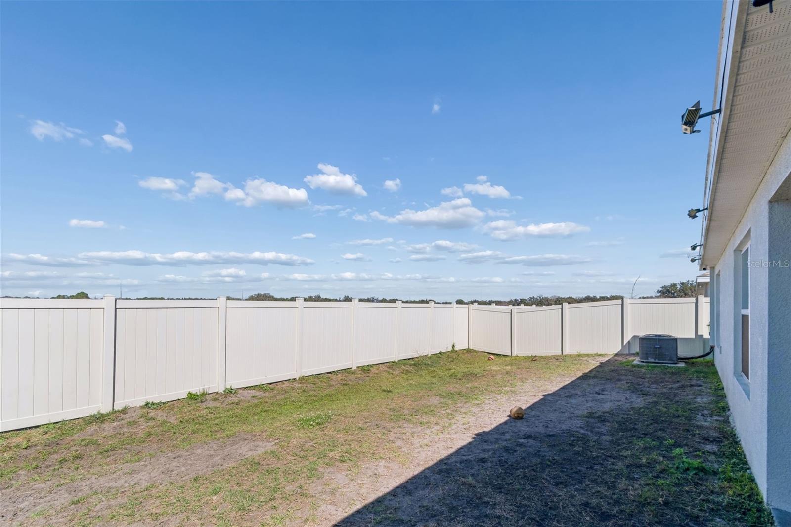 ZEPHYR RDG PH II - Residential