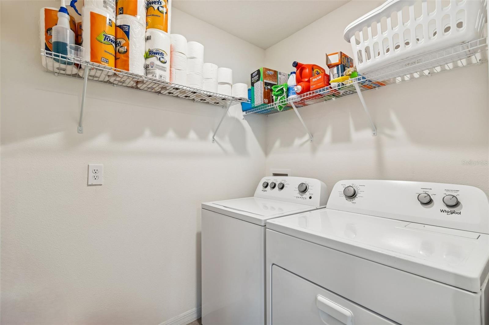 ZEPHYR RDG PH II - Residential