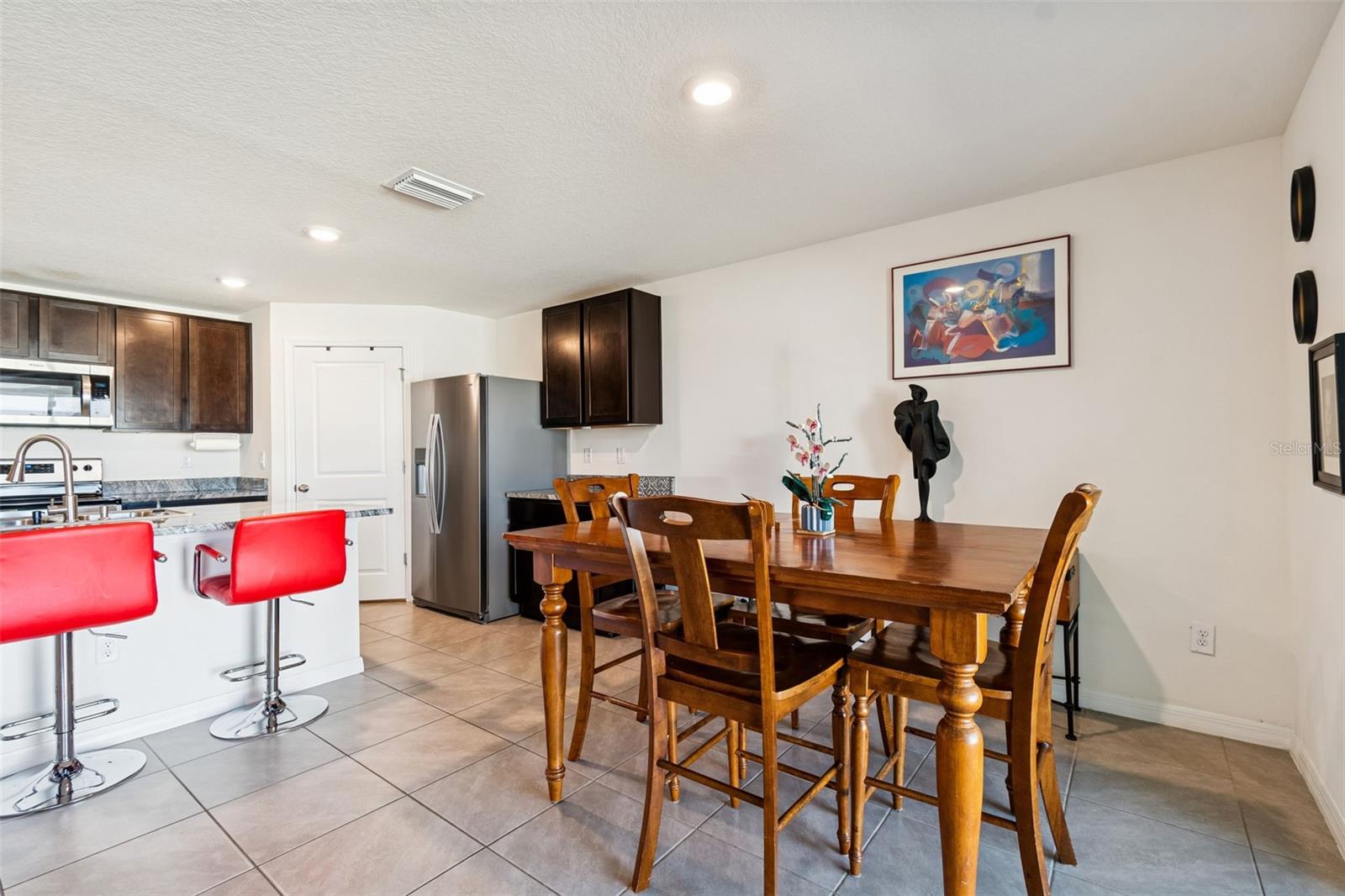 ZEPHYR RDG PH II - Residential