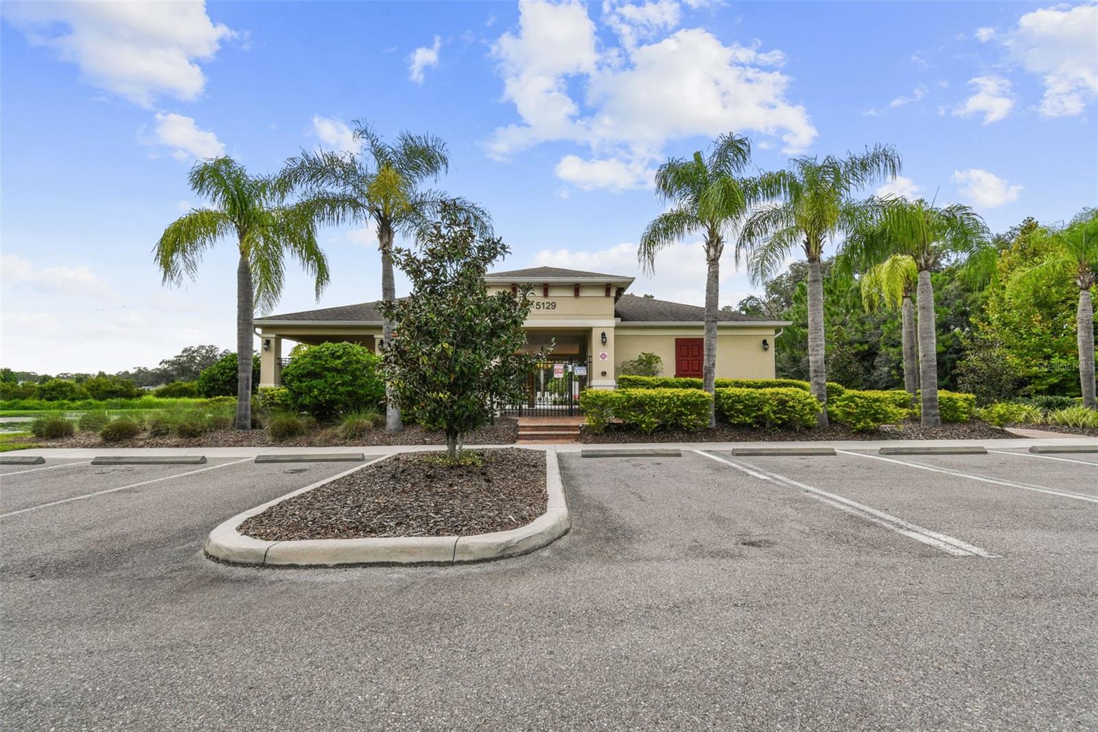 ZEPHYR RDG PH II - Residential