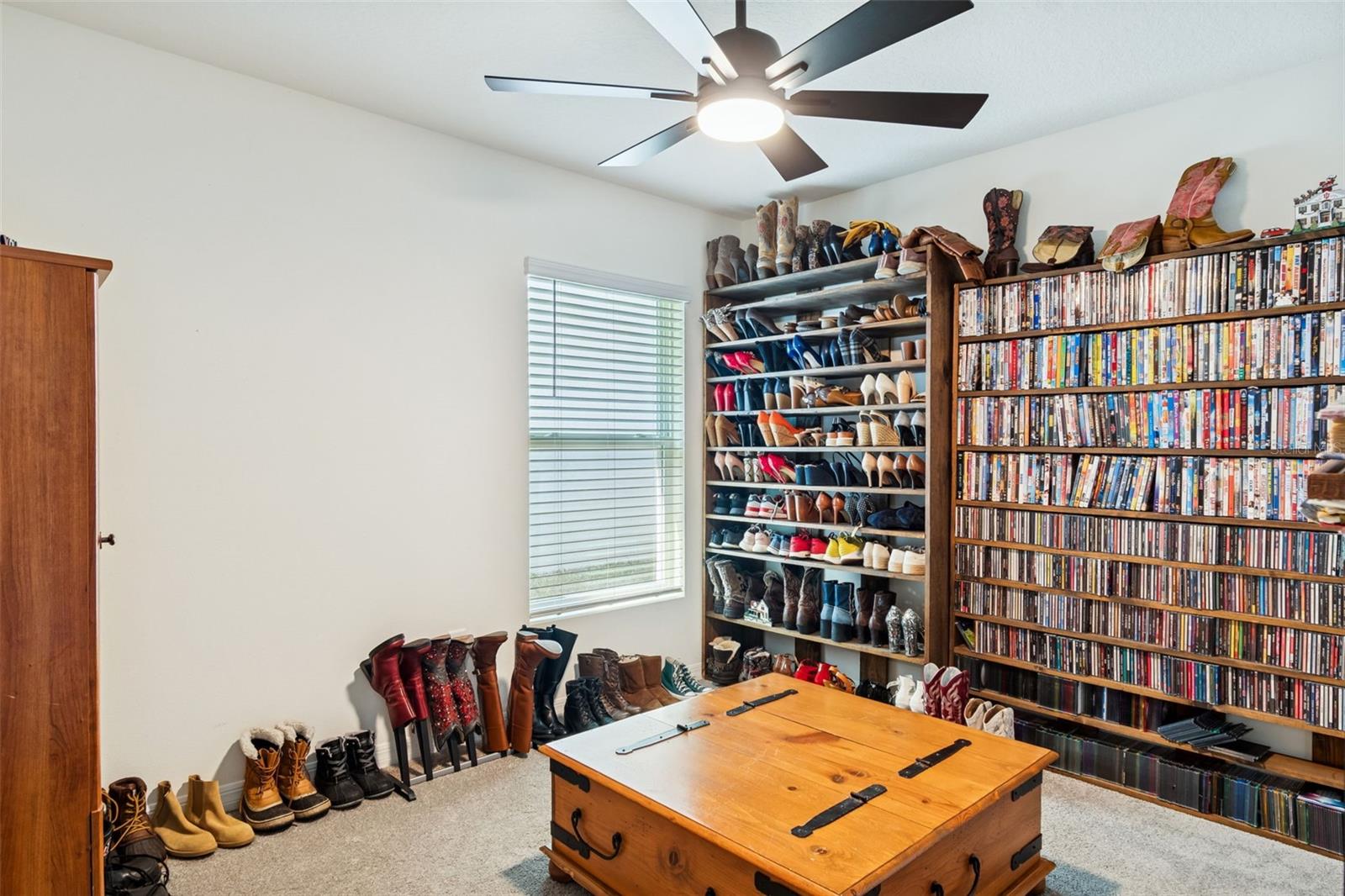 ZEPHYR RDG PH II - Residential