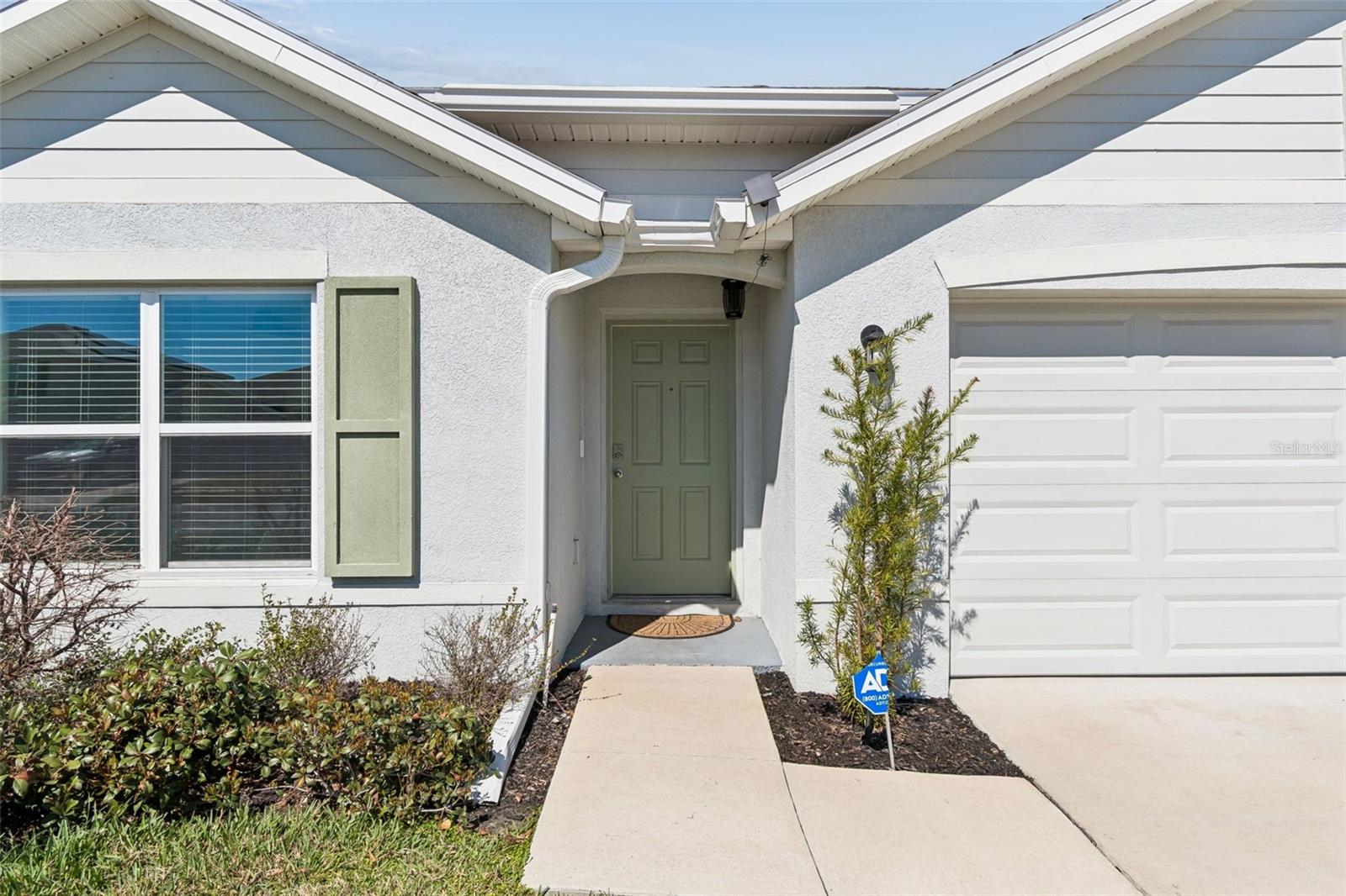 ZEPHYR RDG PH II - Residential